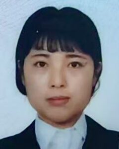 从业人员头像