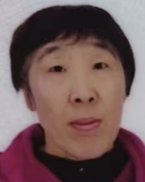 从业人员头像