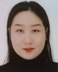 从业人员头像