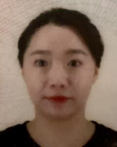 从业人员头像