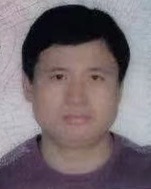 从业人员头像