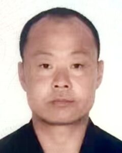 从业人员头像
