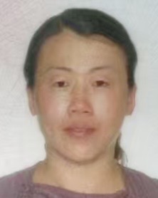 从业人员头像