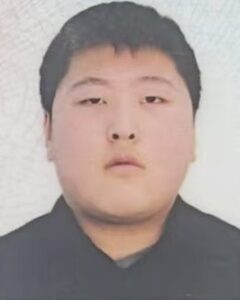 从业人员头像