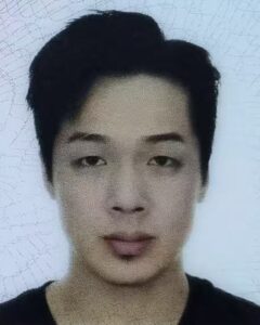 从业人员头像