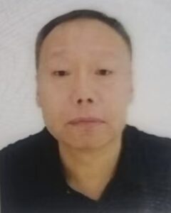 从业人员头像
