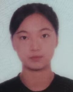 从业人员头像