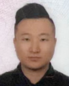 从业人员头像