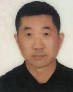 从业人员头像