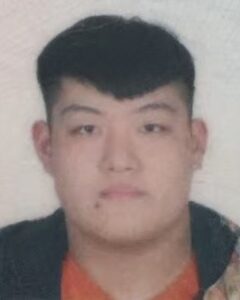 从业人员头像