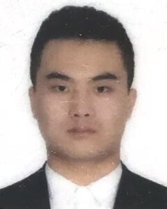 从业人员头像