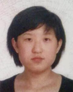 从业人员头像