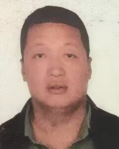 从业人员头像