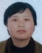 从业人员头像