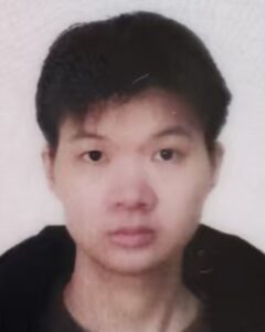 从业人员头像