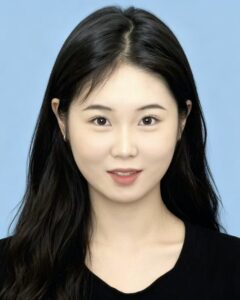 从业人员头像