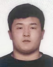 从业人员头像