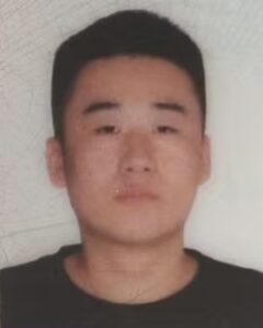 从业人员头像