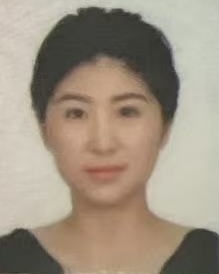 从业人员头像