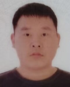 从业人员头像