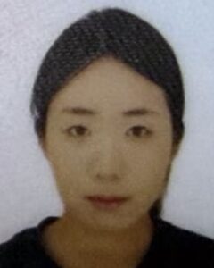 从业人员头像