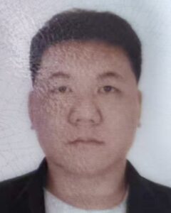 从业人员头像