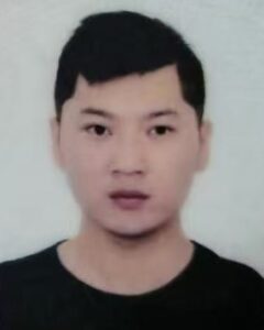 从业人员头像