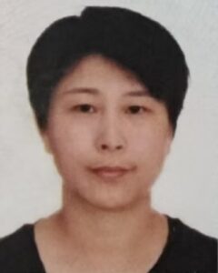 从业人员头像