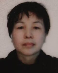从业人员头像