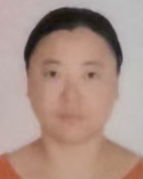 从业人员头像