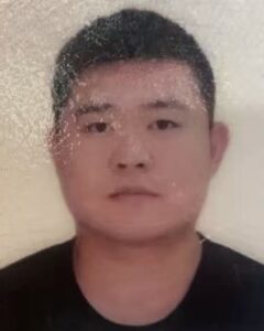 从业人员头像