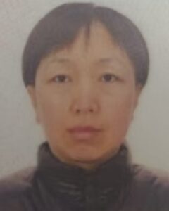 从业人员头像