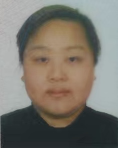 从业人员头像