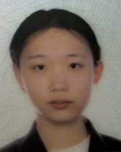从业人员头像