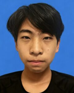 从业人员头像