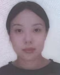 从业人员头像