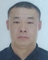 从业人员头像