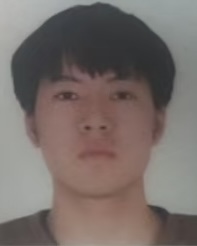 从业人员头像