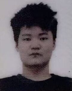 从业人员头像
