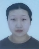 从业人员头像