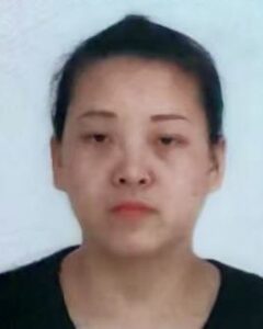 从业人员头像