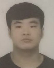 从业人员头像