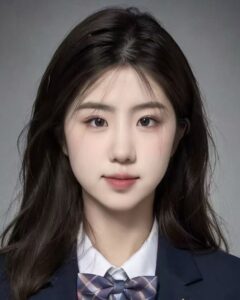 从业人员头像