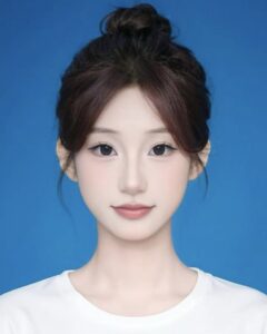从业人员头像