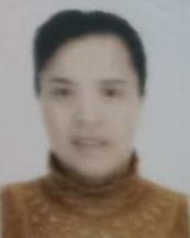 从业人员头像