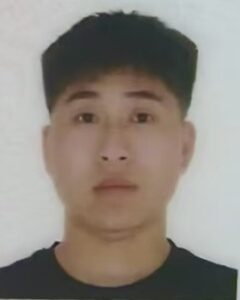 从业人员头像