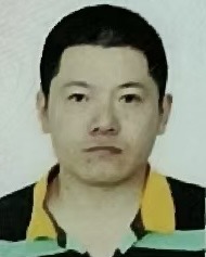 从业人员头像