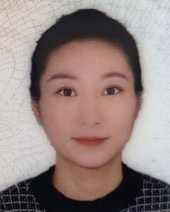 从业人员头像