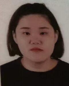 从业人员头像