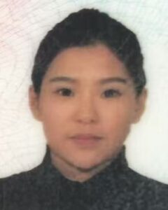 从业人员头像